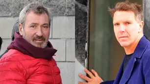 La jueza Servini citó a Vila y Fantino por la denuncia del empresario contra Macri