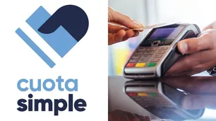 Cuota Simple se termina: qué alternativas quedan y por qué el financiamiento al consumo está en crisis