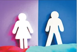 En Córdoba, sólo el 15% de los cargos ejecutivos son ocupados por mujeres