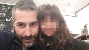“No puedo ni decir el nombre de mi hija”: la lucha de una víctima de falsas denuncias