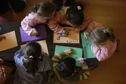 Nueva Ley Lucio en Córdoba: la legislatura aprobó una normativa propia en derechos de infancia y adolescencia