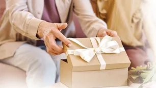 7 consejos de Defensa al Consumidor para hacer las compras navideñas