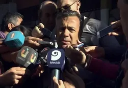 Dificultades y acusaciones en el inicio de la votación en Mendoza