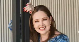 Mamá Corazón: absolvieron a Andrea del Boca, a Julio De Vido y a todos los acusados en el juicio