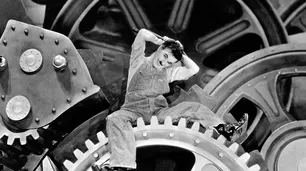 Las máquinas y el segundo Renacimiento