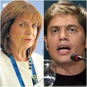 Doble bluff en un circo sin pan