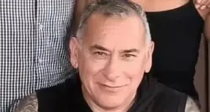 Encontraron semienterrado el cuerpo de un empresario en Río Gallegos: sospechan de un cabo del Ejército