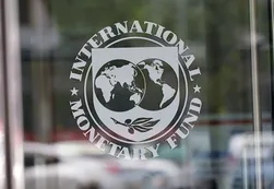 El FMI corrigió sus proyecciones y ahora estima que la economía argentina caerá 11,8%