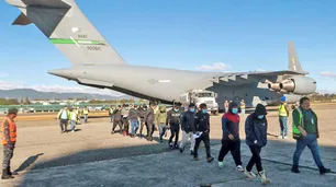Empleo para refugiados: una oportunidad para migrantes en México