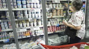 “Bajar de 25% a 8% es fácil, lo difícil va a ser ahora mantenerlo en un dígito, cuando hay tantos servicios retrasados”