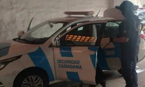 Río Tercero: otro empleado municipal acusado de integrar una banda narco