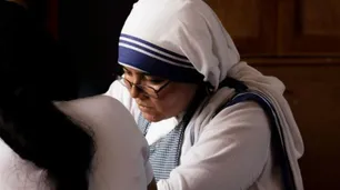 Nicaragua expulsó a las misioneras de la Madre Teresa, acusadas de lavado de dinero y terrorismo