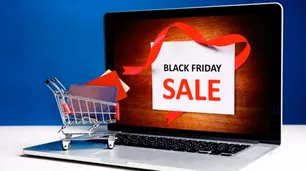 ¿Cuándo es el próximo Black Friday y cuánto dura?