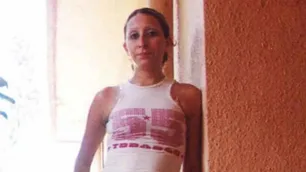 Absolvieron a los acusados por el crimen de Paulina Lebbos: su padre pedirá el jury del jefe de fiscales de Tucumán