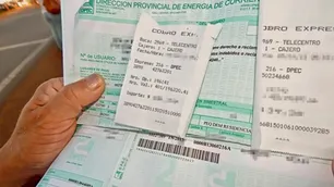 La DPEC devolverá dinero cobrado de más a usuarios: cómo hacer el trámite digital