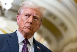 Donald Trump tiene el futuro de TikTok en sus manos tras la decisión de la Corte Suprema