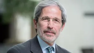 Héctor Torres: “Estoy totalmente seguro de que vamos a tener un nuevo programa con el FMI”