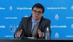 Cómo es el programa del gobierno para reemplazar al ATP