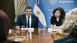 Los precios de los medicamentos se mantendrán por debajo de la inflación otros 60 días