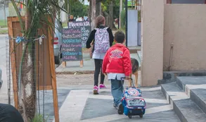 Planes sociales: inversión récord con bajo impacto en la pobreza