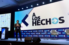 Empresarios piden “institucionalidad" para los organismos del Estado