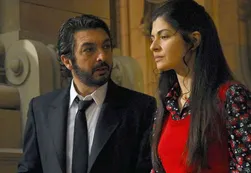 "El Secreto de sus Ojos", en carrera para el Oscar