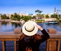 Desconexión real en vacaciones: cómo lograr un descanso mental efectivo en la era digital