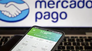 ARBA desmiente una mayor presión impositiva y negó la creación de un impuesto a Mercado Libre