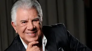 Raúl Lavié sobre la defensa de Echarri a CFK: "Todo el mundo se pelea y busca protagonismo"