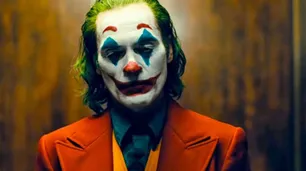 ¿Un musical o “violencia fuerte”?: el tráiler de ‘Joker 2’ salió a la luz y causó polémica