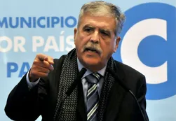 Exfuncionarios del yacimiento de Río Turbio pidieron eximición de prisión