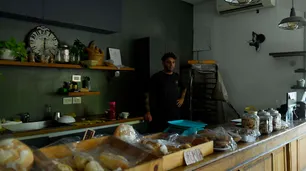 Se registró un nuevo récord de consumo de electricidad mientras más de 120 mil usuarios en el AMBA no tienen luz