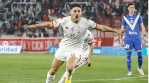 La lucha para escapar del descenso: ganaron Huracán, Gimnasia y Central Córdoba