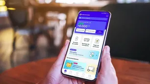 Impuestos a las billeteras virtuales bonaerenses: las 5 preguntas que se hacen los contribuyentes