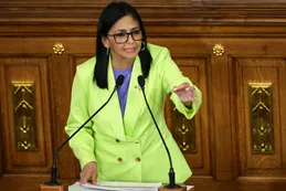 Venezolanos prevén mejores perspectivas económicas tras intervención de EE.UU.
