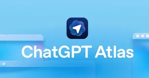 Atlas, el navegador de ChatGPT que anticipa tus búsquedas y desafía el dominio de Google
