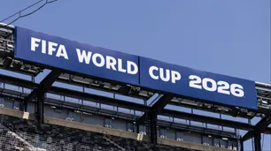 Entradas prohibitivas y el nuevo filtro económico que aleja a los hinchas del Mundial 2026