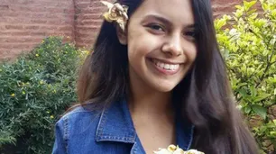 Femicidio de Anahí Benítez: pidieron perpetua para un acusado y la absolución del otro