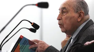 Plan Cóndor: condenaron a un expresidente peruano por crimen de dos integrantes de Montoneros