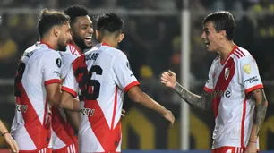 Agenda deportiva: cuándo y por dónde ver todos los eventos del fin de semana