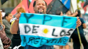 Triunfo del anti-Estado