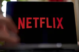 La cantidad de películas y series en streaming aumentaron un 39% en los últimos dos años