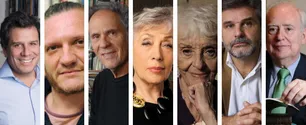 Manes, Sztajnszrajber, Abraham, Fernandez Meijide, Morandini, Filmus y Jaim Etcheverry presentarán ideas sobre educación en el CCK