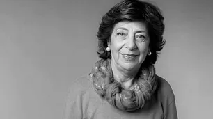 "La agenda de género de las Naciones Unidas", a cargo de Mabel Bianco