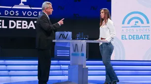 Las repercusiones del debate vicepresidencial