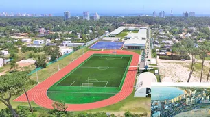 Crecen las consultas de argentinos en colegios top de Punta del Este para 2020