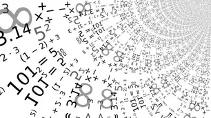 Ama tu ritmo, la era de la integración (segunda parte)