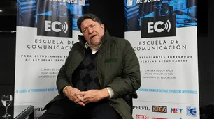 Claudio Lozano: “Hay que modificar el rumbo de la política económica”
