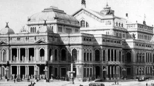 Entre paraguas y mitos: la verdad sobre el clima el 25 de mayo de 1810