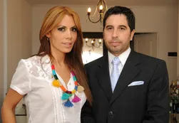El abogado de Martín Lanatta denunció "connivencia" entre los prófugos y el personal penitenciario